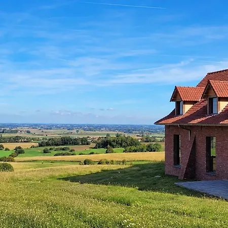 Domaine Du Mont Hardifort