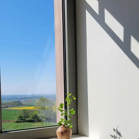 Domaine Du Mont * Hardifort