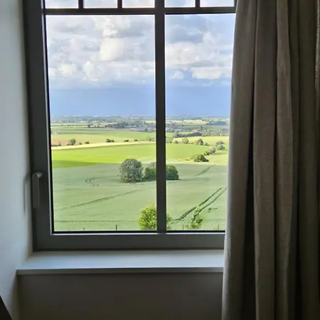 Domaine Du Mont Dom wakacyjny Hardifort